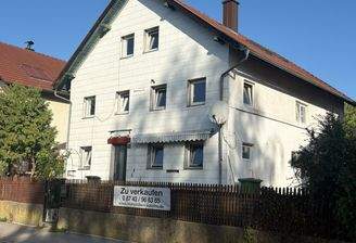 IMG-20260911-WA0006.jpg