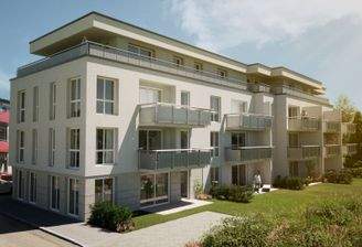 20220712_Kaiserstraße_Süd-Ost.jpg Ansicht Kaisers