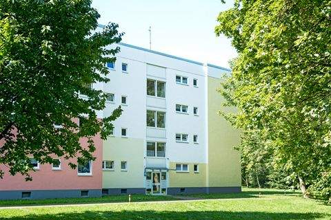 Dortmund Wohnungen, Dortmund Wohnung mieten