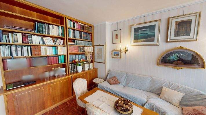 Wohnung in Gries zu verkaufen_122 m² Wohnung kaufen  Eigentumswohnung mit Garage  Wohnung mit Aufzug  großzügige Wohnung  Wohnung für Familien  3-Zimmer-Wohnung mit Balkon  Wohnung mit 3 Schlafzimmern  Wohnung mit 2 Badezimmern  zentrale Lage  helle Wohnu