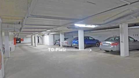 M1205_TG-Platz