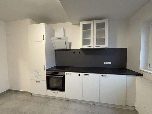 20251210_142815332_iOS