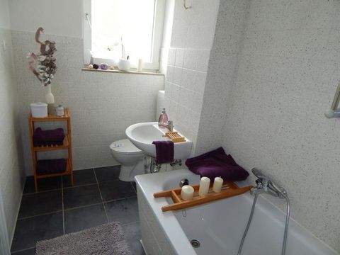 Essen Wohnungen, Essen Wohnung mieten