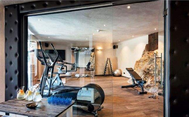 Superior Mountain Lodge001