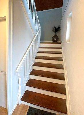 Treppe.jpg