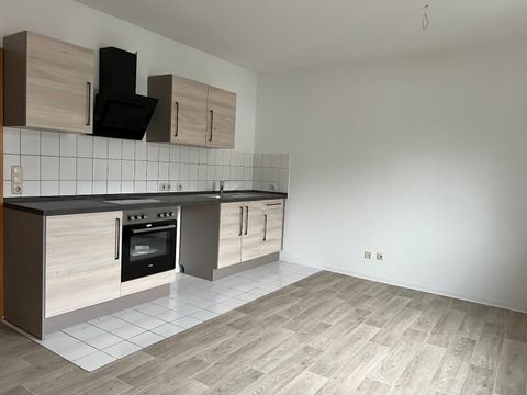 Chemnitz Wohnungen, Chemnitz Wohnung mieten