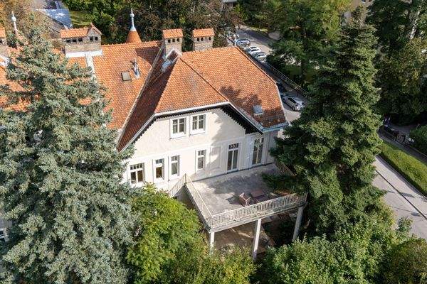 5 - 250909_ÖRAG_Baden_Horagasse 1_Birgit Naimer-7_D