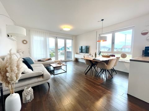 Mühldorf a.Inn Wohnungen, Mühldorf a.Inn Wohnung kaufen