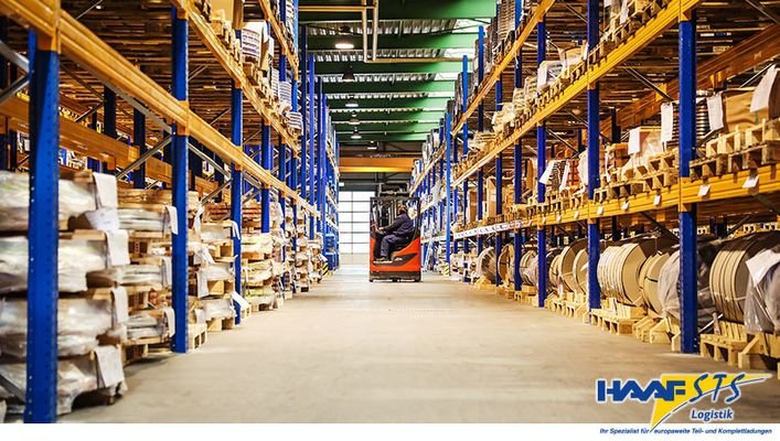 haaf_sts_logistik_lagerlogistik.jpg
