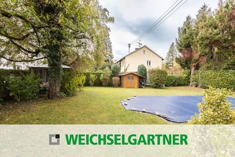 Aschheim Grundstücke, Aschheim Grundstück kaufen