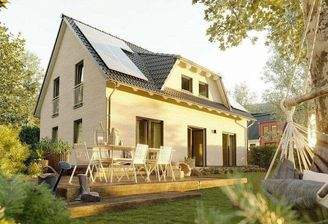 Gartenansicht Elegance1.jpg