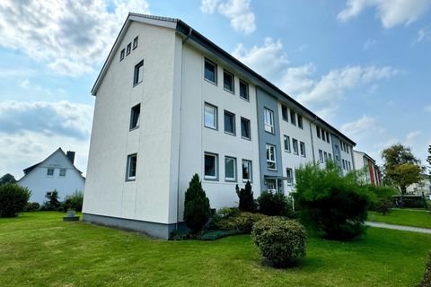 Elmshorn Wohnungen, Elmshorn Wohnung kaufen