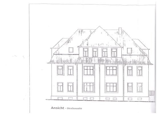 Historisches Gbäude 001.jpg
