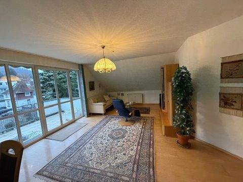 Bensheim Wohnungen, Bensheim Wohnung kaufen