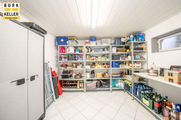 KG-Vorratsraum_