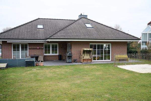 Ansicht Rückseite.jpg