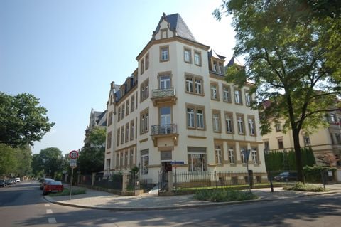 Dresden Wohnungen, Dresden Wohnung mieten