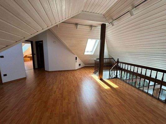 450608248_1007669647571220_282604982128096973_n.jp