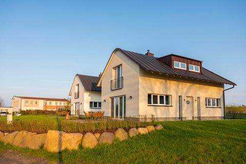 Putbus Häuser, Putbus Haus kaufen