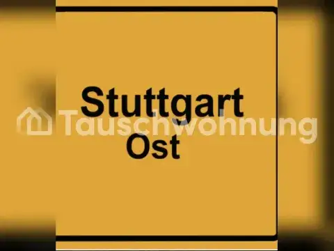 Frankfurt am Main Wohnungen, Frankfurt am Main Wohnung mieten