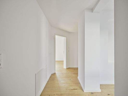 JP_PEP_Land191_2OGr__DSF1033