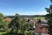 Ausblick