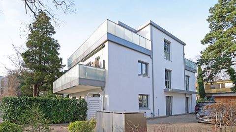 Hamburg / Blankenese Wohnungen, Hamburg / Blankenese Wohnung kaufen