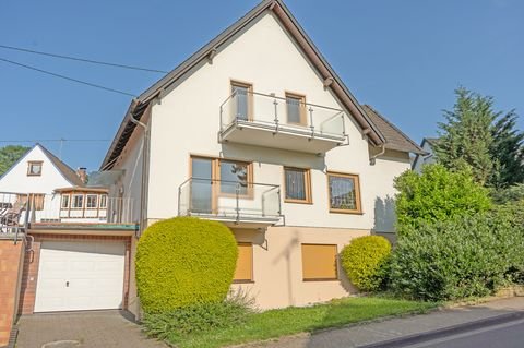 Bad Breisig / Niederbreisig Häuser, Bad Breisig / Niederbreisig Haus kaufen