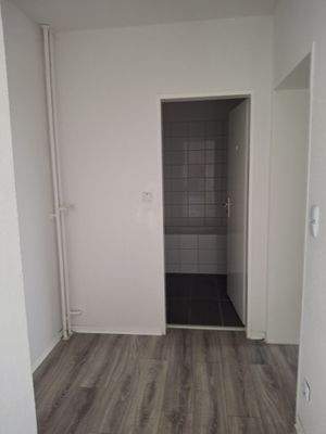 GA 7 3.OG li  (2).jpeg