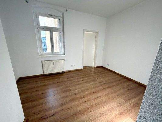 mittleres Zimmer.jpg