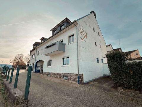 Rhens Wohnungen, Rhens Wohnung kaufen