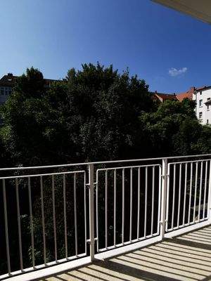 WhatsApp Bild 2025-06-20 um 13.39.16_37d75b82.jpg