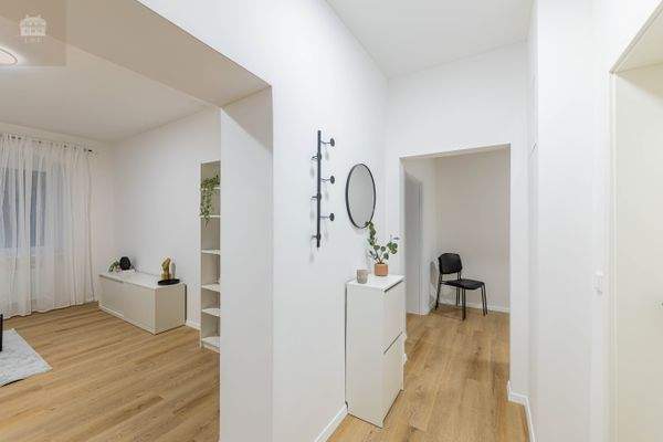 Sperlingstraße 7 - Nürnberg-20