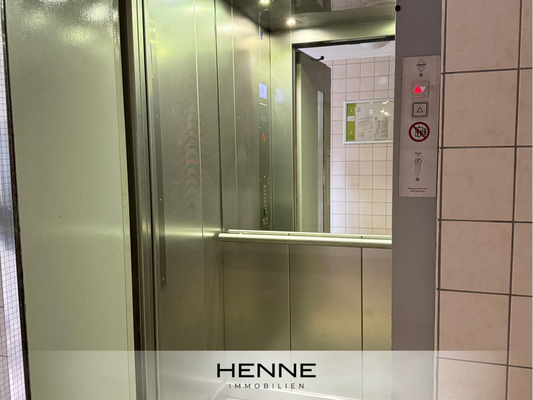 Fahrstuhl.png