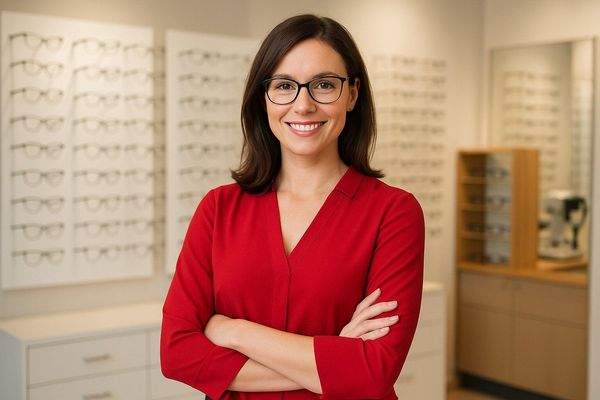 Erfolgreich in 1080 Wien