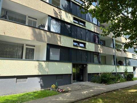 Dortmund Wohnungen, Dortmund Wohnung mieten