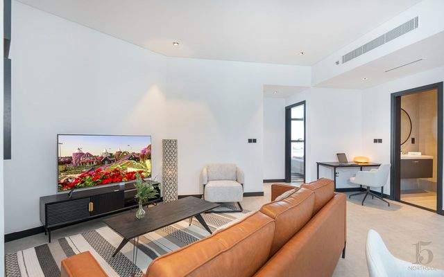 Wohnen 15Northside (2).jpg