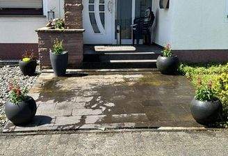 PHOTO-2024-07-31-11-49-30 (4)