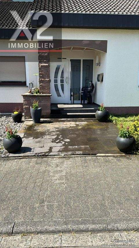 Speicher Häuser, Speicher Haus mieten 