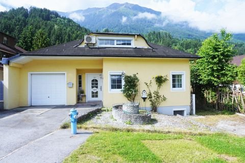 Polling in Tirol Häuser, Polling in Tirol Haus kaufen