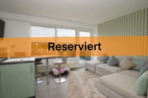 Kell am See Wohnungen, Kell am See Wohnung kaufen