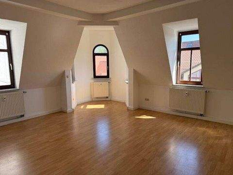Jena Wohnungen, Jena Wohnung mieten