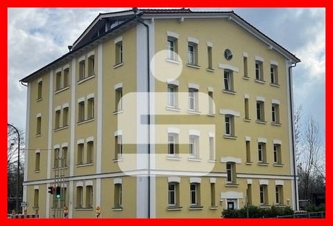 Forchheim Wohnungen, Forchheim Wohnung kaufen