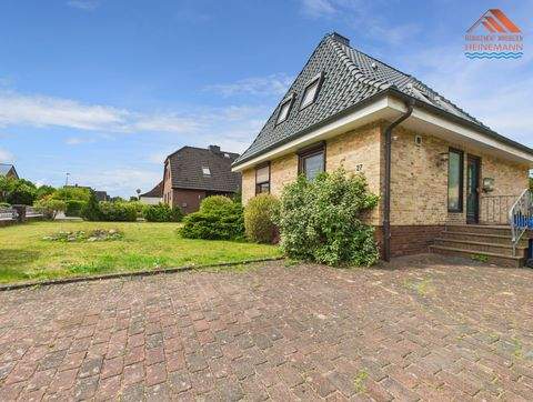 Neumünster Häuser, Neumünster Haus kaufen