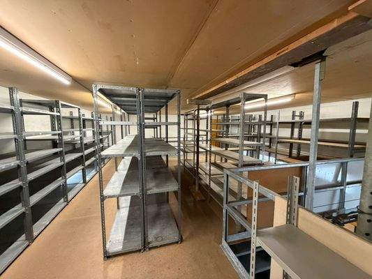 WhatsApp Image 3 2026-02-20 at 13.15.06