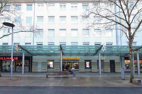 Bremerhaven Häuser, Bremerhaven Haus kaufen