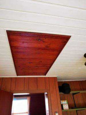 1055-22 Zugang Dachstuhl.jpg