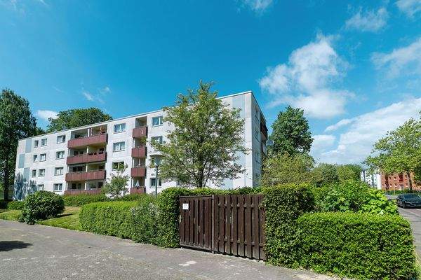 SINKO Altländer Str-1.jpg