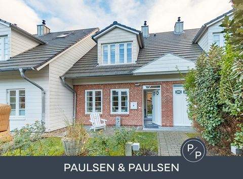 List Häuser, List Haus kaufen
