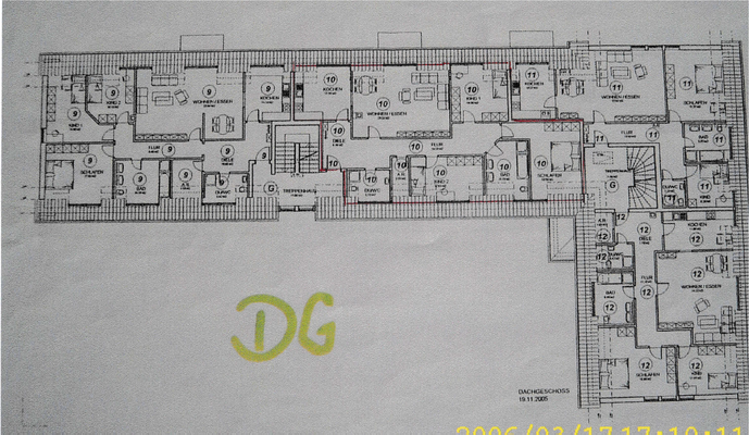 Grundriss Whg! 10.png